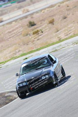 media/Feb-19-2023-Extreme Speed (Sun) [[b967fea7ae]]/5-Blue/session 2 turn 4/